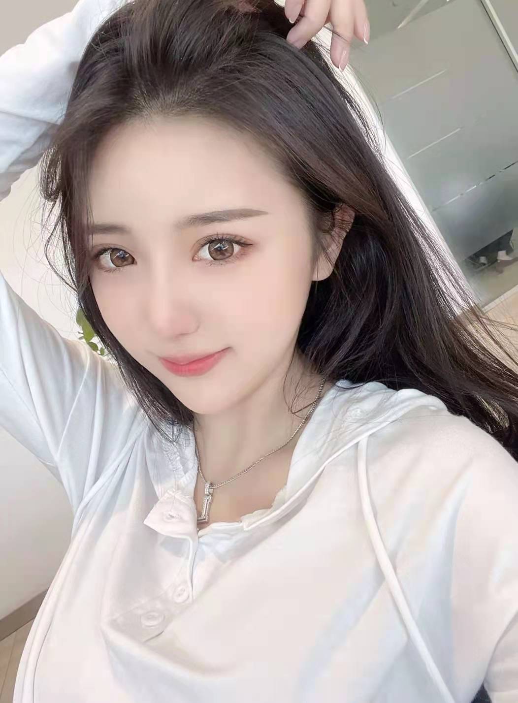 QQ20220304-4.jpg